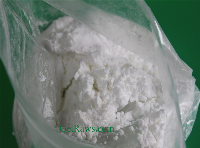 Nandrolone Cypionate